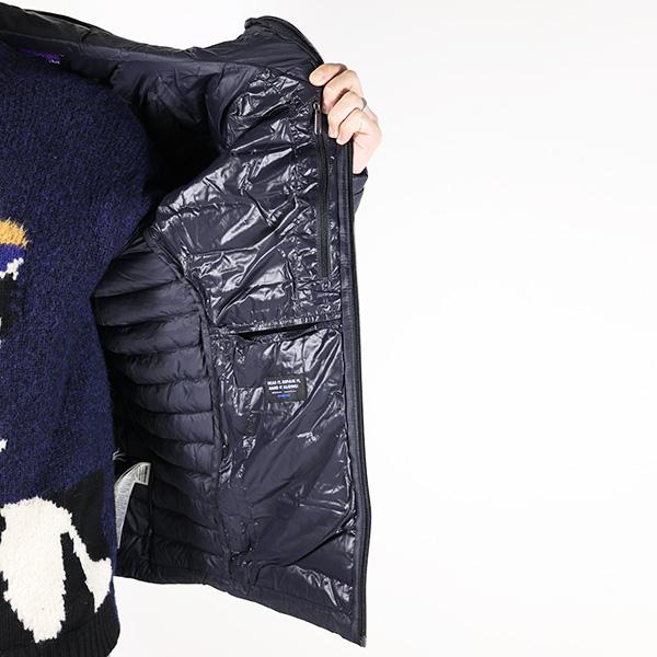 patagonia パタゴニア Men Down Sweater Hoody ダウン セーター patagonia パタゴニア Men Down Sweater Hoody ダウン セーター