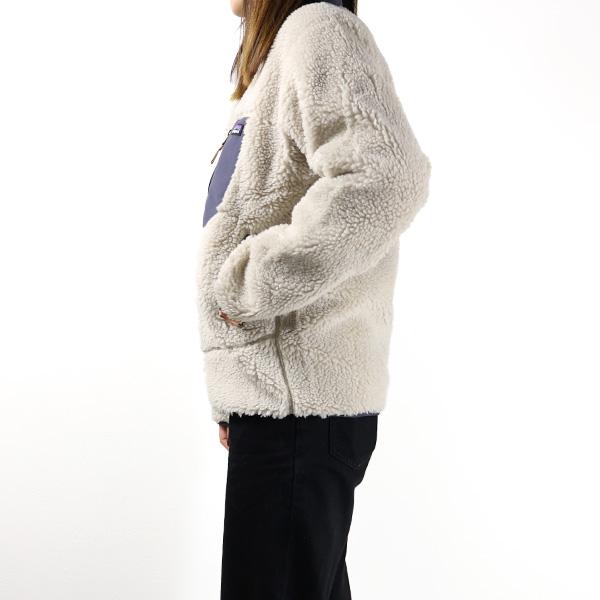 patagonia（パタゴニア） Kids Retro-X Jacket 65625 LaG Onlinestore