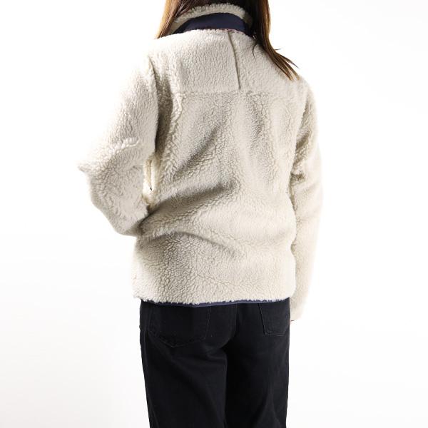 patagonia（パタゴニア） Kids Retro-X Jacket 65625 LaG Onlinestore