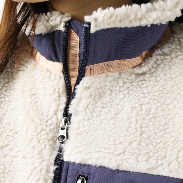 patagonia（パタゴニア） Kids Retro-X Jacket 65625 LaG Onlinestore