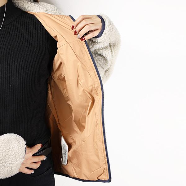 patagonia（パタゴニア） Kids Retro-X Jacket 65625 LaG Onlinestore