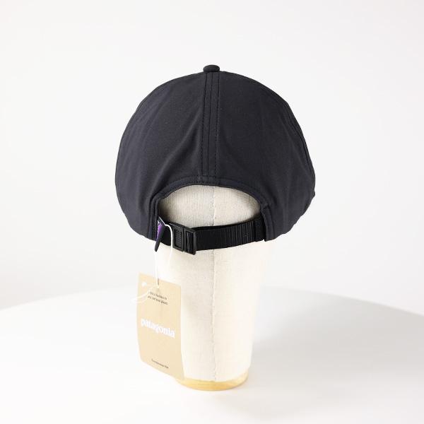 patagonia（パタゴニア） Terrebonne Hat 33317 LaG Onlinestore : LaG