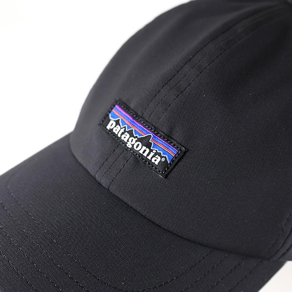 patagonia（パタゴニア） Terrebonne Hat 33317 LaG Onlinestore : LaG