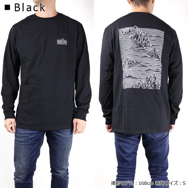 patagonia Patagonia パタゴニア Long Sleeved Strataspire patagonia Patagonia パタゴニア Long Sleeved Strataspire
