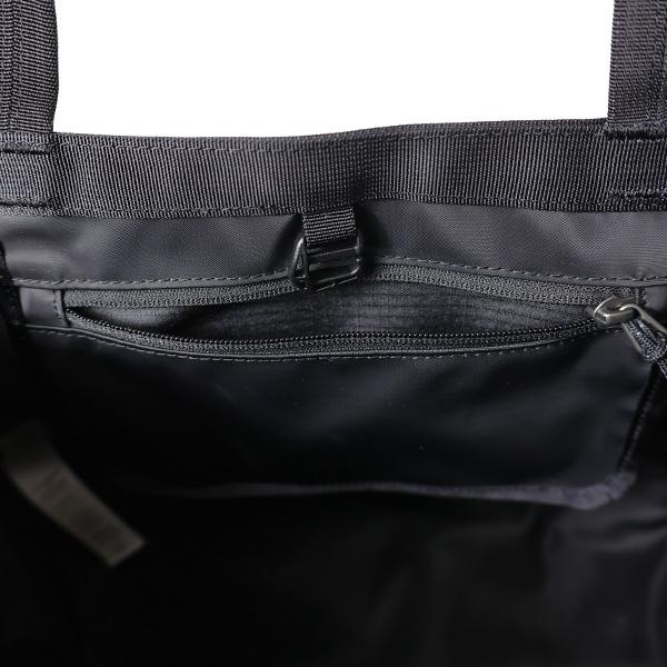 patagonia（パタゴニア） BLACK HOLE TOTE 25L 49032 ブラックホール