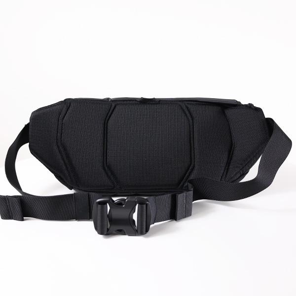 patagonia（パタゴニア） BLACK HOLE WIST PACK 5L ブラックホール