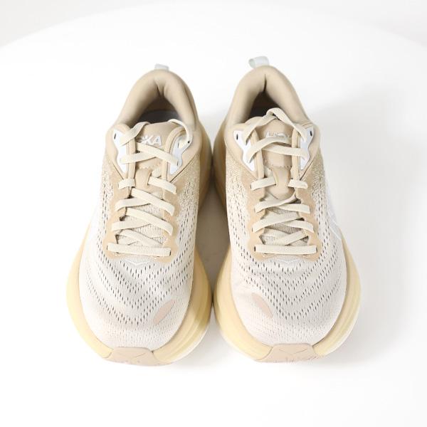 HOKA ONEONE（ホカ オネオネ） ホカ オネオネ W BONDI 8 ボンダイ8