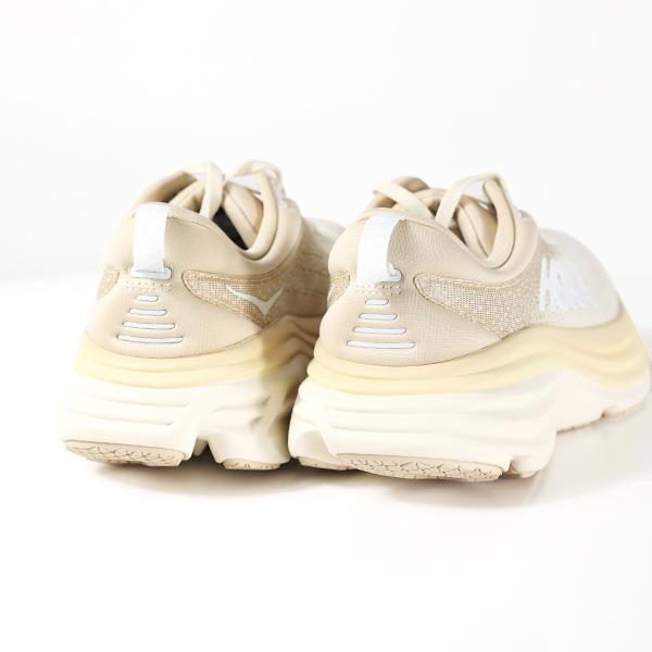 HOKA ONEONE（ホカ オネオネ） ホカ オネオネ W BONDI 8 ボンダイ8