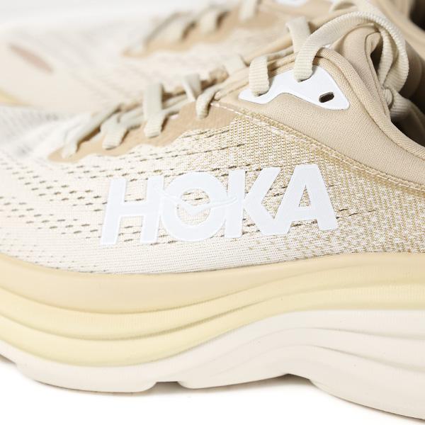 HOKA ONEONE（ホカ オネオネ） ホカ オネオネ W BONDI 8 ボンダイ8