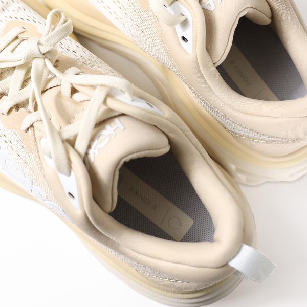 HOKA ONEONE（ホカ オネオネ） ホカ オネオネ W BONDI 8 ボンダイ8
