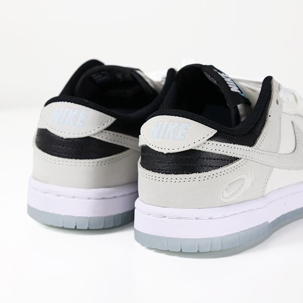 NIKE ナイキ DUNK LOW SE ダンク ロー スニーカー 靴 レディース