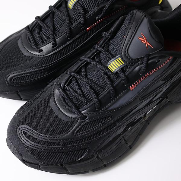 Reebok リーボック Zig Kinetica 2.5 ジグ キネティカ