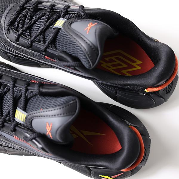 Reebok（リーボック） Zig Kinetica 2.5 ジグ キネティカ 2.5