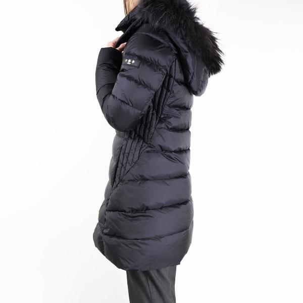 TATRAS（タトラス） ダウンコート SARMA サルマ レディース フード付き