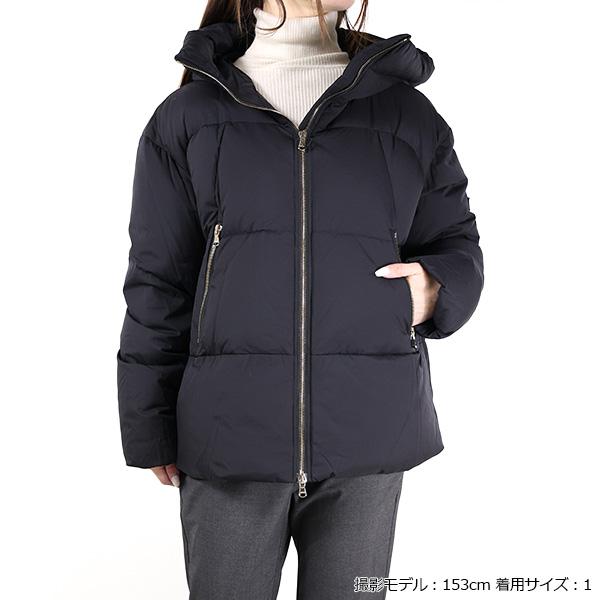 TATRAS 黒 フード付き ダウンジャケット　タトラス 楽天市場】TATRAS タトラス ダウンジャケット ダウン メンズ