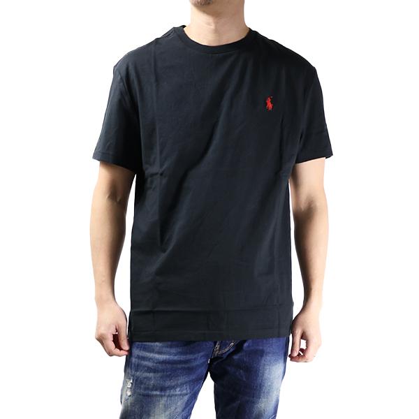 POLO RALPH LAUREN（ポロ・ラルフローレン） Tシャツ Short Sleeve
