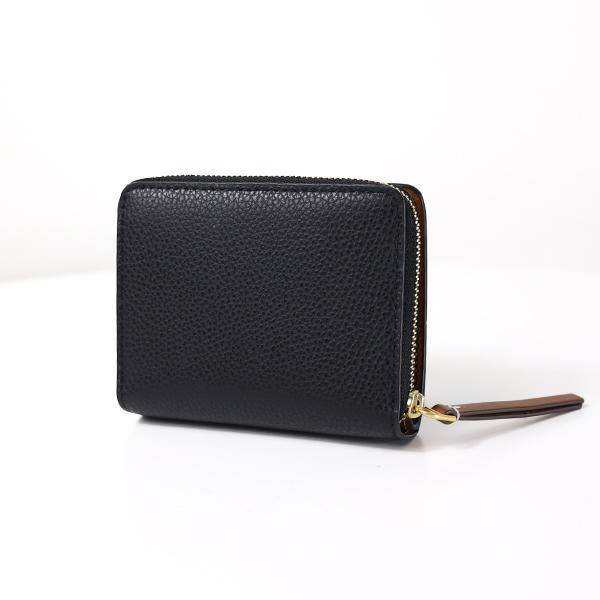 TORY BURCH トリーバーチ 二つ折り財布 ROBINSON ロビンソン TORY BURCH トリーバーチ 二つ折り財布 ROBINSON ロビンソン