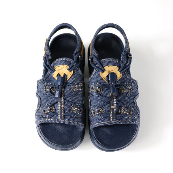 NIKE（ナイキ） W AIR MAX KOKO SE ココ サンダル エアマックス 厚底