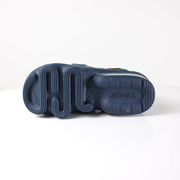 NIKE（ナイキ） W AIR MAX KOKO SE ココ サンダル エアマックス 厚底