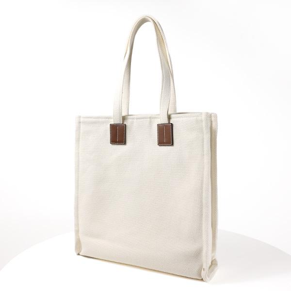 Bally（バリー） CRYSTALIA Tote Bag トートバッグ クリスタリア