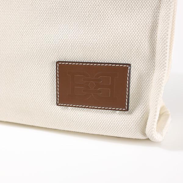 Bally（バリー） CRYSTALIA Tote Bag トートバッグ クリスタリア
