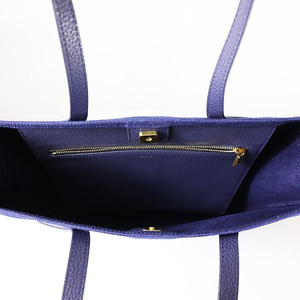 Bally BALLY バリー BAR KEEP ON NS Tote Bag トートバッグ レディース