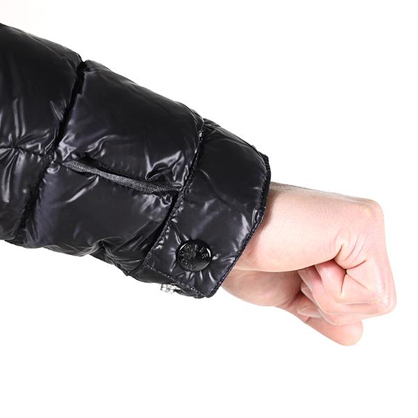 MONCLER（モンクレール） ACORUS ダウンジャケット メンズ ナイロン