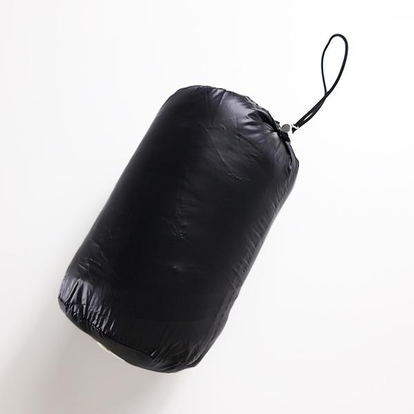 MONCLER（モンクレール） ACORUS ダウンジャケット メンズ ナイロン