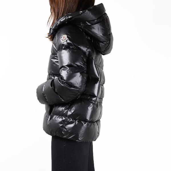 MONCLER モンクレール BIRON ダウンジャケット レディース