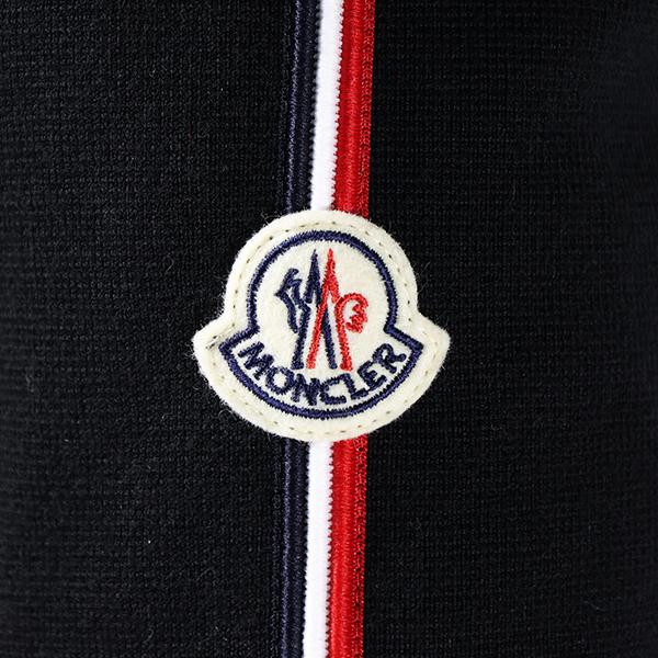 MONCLER（モンクレール） CARDIGAN ダウンジャケット カーディガン