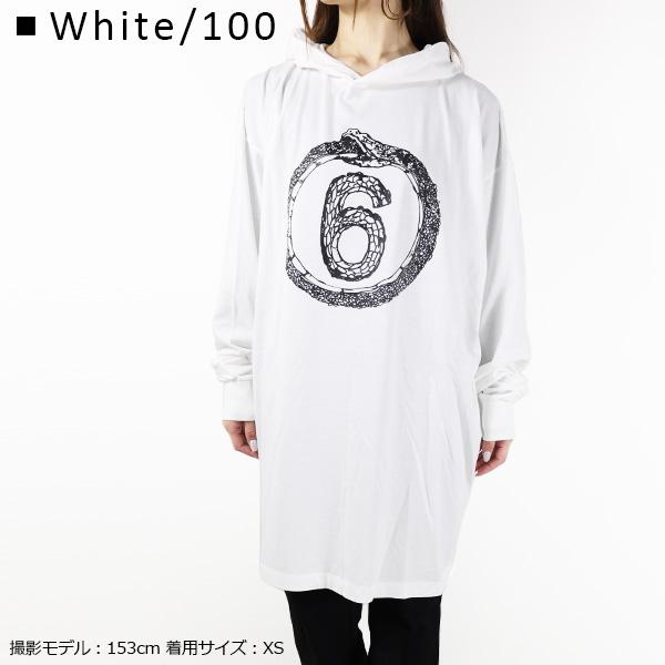 94885412_6