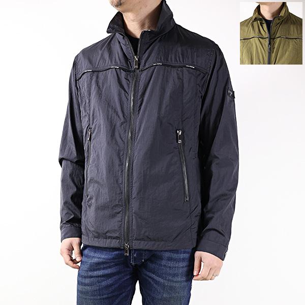 タトラス] ブルゾン DENORO メンズ TATRAS（タトラス） DENORO ブルゾン デノロ メンズ ジャケット