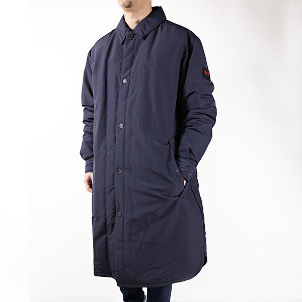 【TATRAS】 タトラス ダウンジャケット ダウンコート  NODAGIO TATRAS（タトラス） NODAGIO ダウンジャケット ノダジオ メンズ