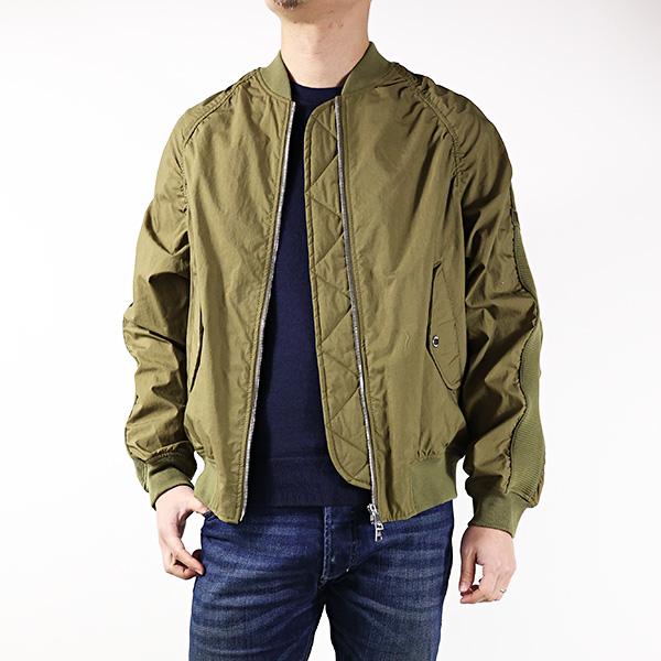 TATRAS ANOTO （アノート）新品