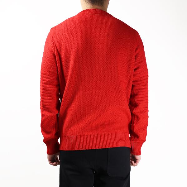 CANADA GOOSE（カナダグース） セーター PATERSON SWEATER パターソン