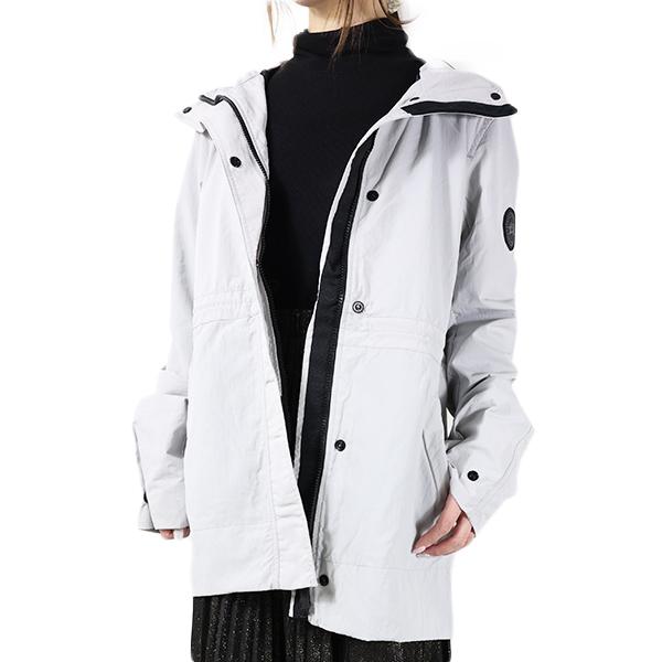 CANADA GOOSE（カナダグース） ジャケット DAVIE JACKET デイビー