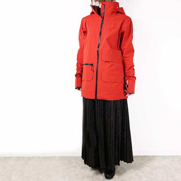 CANADA GOOSE（カナダグース） ジャケット PACIFICA JACKET パシフィカ