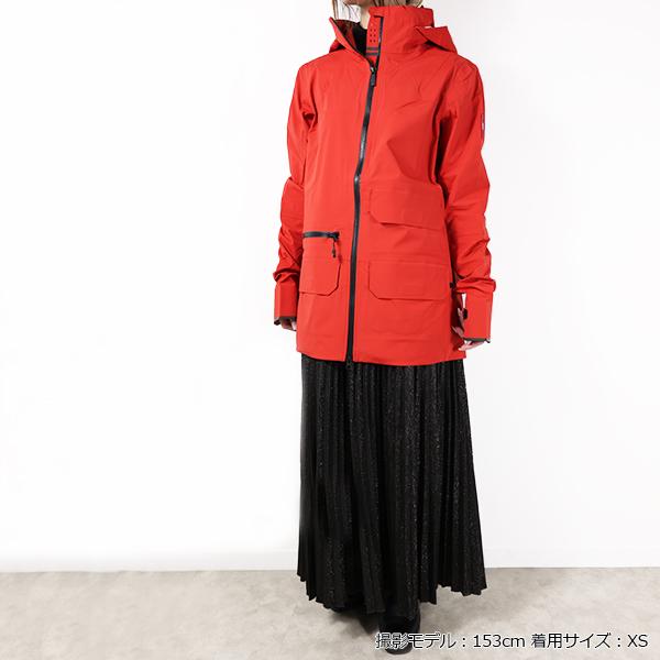 (  カナダグース PACIFICA JACKET 5612L ジャケット CANADA GOOSE（カナダグース） ジャケット PACIFICA JACKET パシフィカ