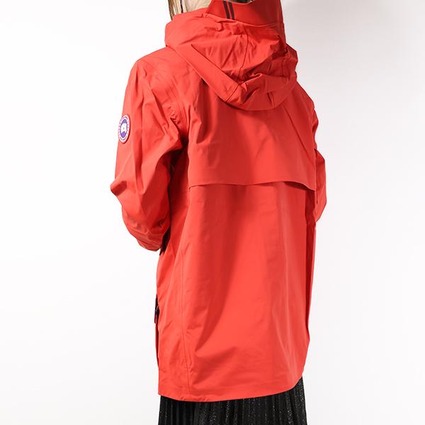 CANADA GOOSE（カナダグース） ジャケット PACIFICA JACKET パシフィカ