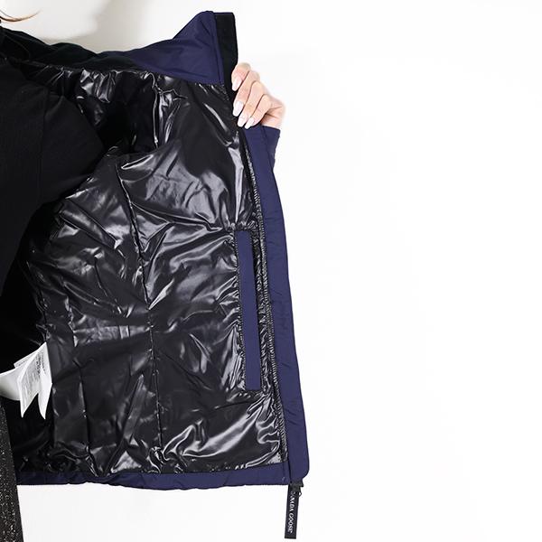 【LaGアウトレット】CANADA GOOSE カナダグース ダウンジャケット HYBRIDGE BASE JACKET MATTE ハイブリッジベース ジャケット マット 2741L LaG Onlinestoreの画像