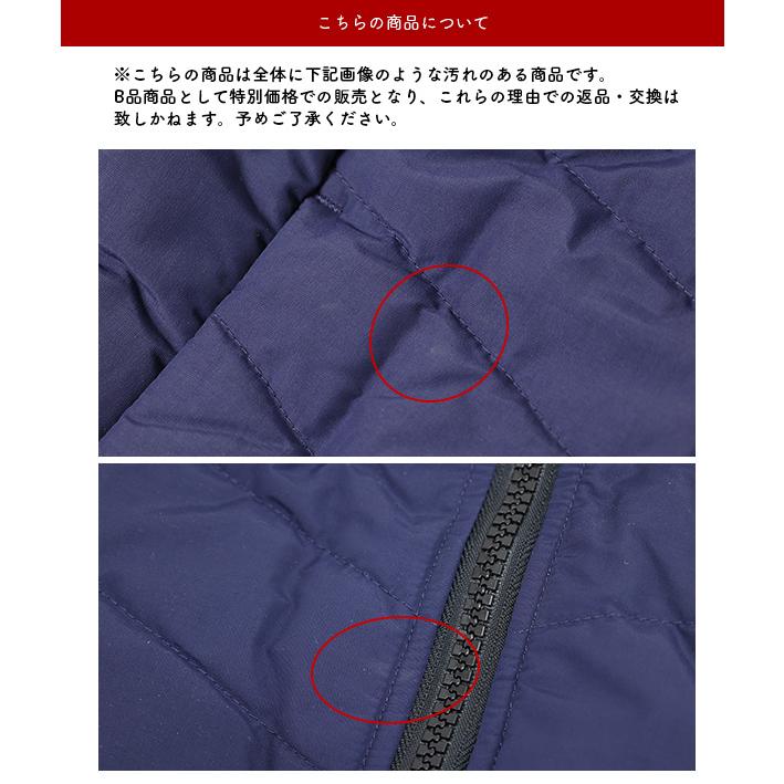 【LaGアウトレット】CANADA GOOSE カナダグース ダウンジャケット HYBRIDGE BASE JACKET MATTE ハイブリッジベース ジャケット マット 2741L LaG Onlinestoreの画像