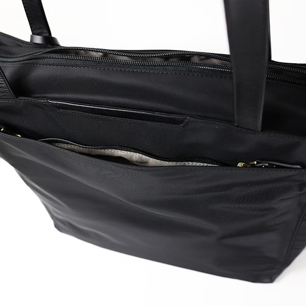 TUMI（トゥミ） トートバッグ Voyageur Tote Bag M ヴォヤジュール