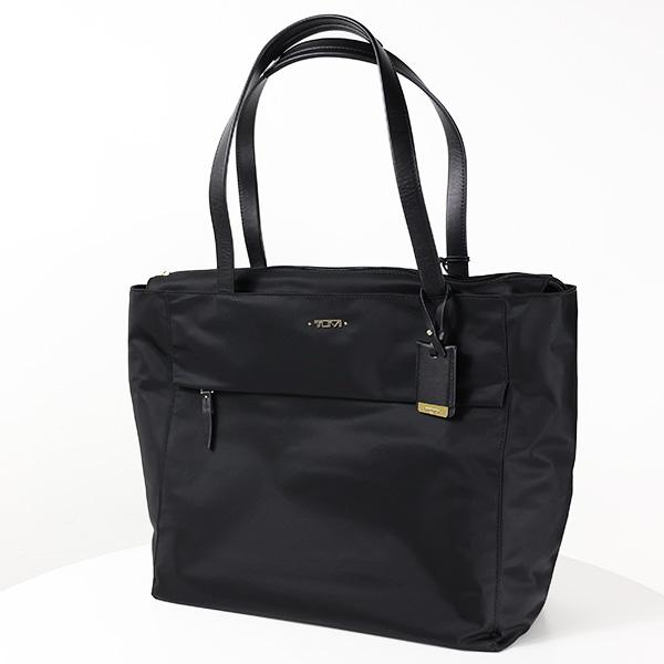TUMI トゥミ トートバッグ Voyageur Tote Bag M ヴォヤジュール TUMI トゥミ トートバッグ Voyageur Tote Bag M ヴォヤジュール