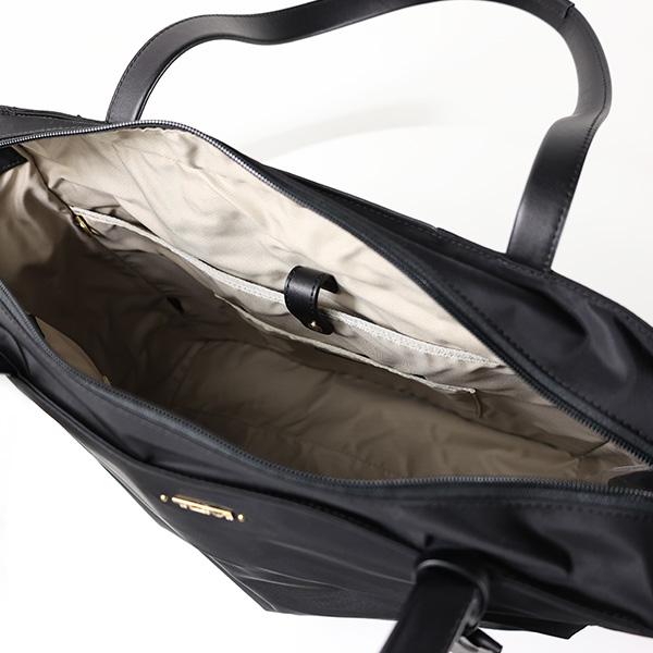 TUMI トゥミ トートバッグ Voyageur Tote Bag M ヴォヤジュール TUMI トゥミ トートバッグ Voyageur Tote Bag M ヴォヤジュール