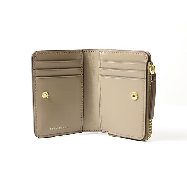 トリーバーチ 二つ折り財布 小銭入れ キルティング toryburch-030_01.jpg