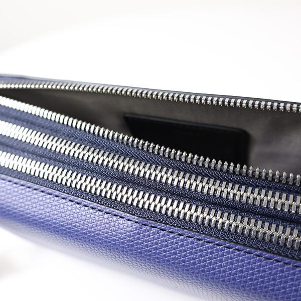 TUMI（トゥミ） クラッチバッグ MONACO Clutch Bag モナコ 1903294NVY