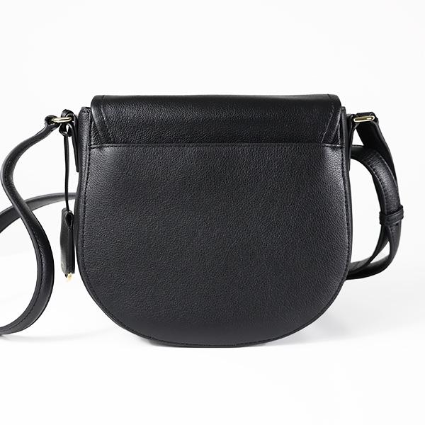 TUMI（トゥミ） ショルダーバッグ VOYAGEUR Shoulder Bag ボヤジュール