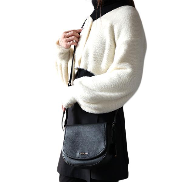 TUMI（トゥミ） ショルダーバッグ VOYAGEUR Shoulder Bag ボヤジュール