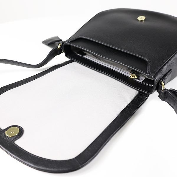 TUMI（トゥミ） ショルダーバッグ VOYAGEUR Shoulder Bag ボヤジュール