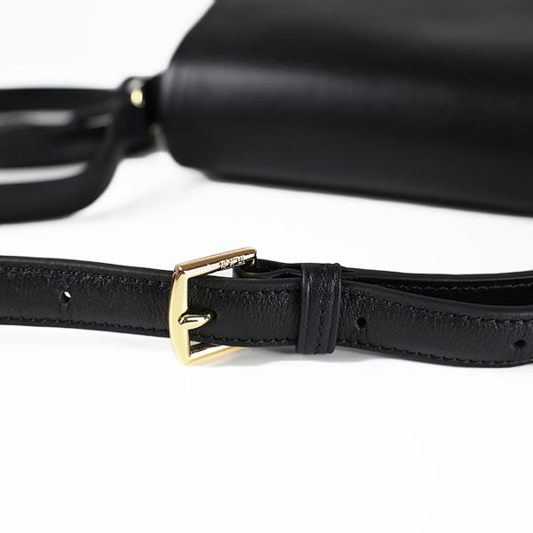 TUMI（トゥミ） ショルダーバッグ VOYAGEUR Shoulder Bag ボヤジュール